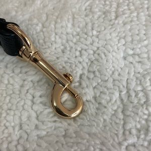 Authentic Coach Bag strap New